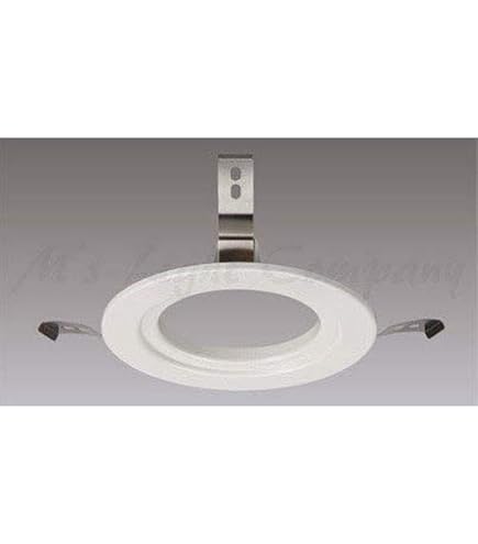 Amazon | 大光電機 DAIKO LED階段誘導灯 LED内蔵 LED 7.1W 電球 Amazon | 大光電機 DAIKO LED階段誘導灯 LED内蔵 LED 7.1W 電球